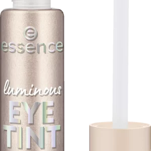 Essence Luminous EYE TINT Liquid Shadow 03 12