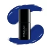 Semilac 308 UV Hybrid Festive Blue 11