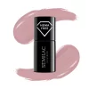 Semilac 586 UV Hybrid Dirty Rose Nude 13