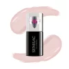 Semilac 821 Extend Care 5w1 Light Peach 16
