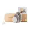 Waschies Zero Waste Bag “Sand” 10