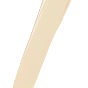 Maybelline New York Instant Anti-Age Effekt Concealer Nr. 01 Light 15