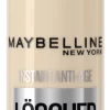 Maybelline New York Instant Anti-Age Effekt Concealer Nr. 01 Light 10