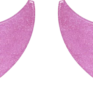 Essence HYDRO GEL Eye Patches 30 PAIRS 15