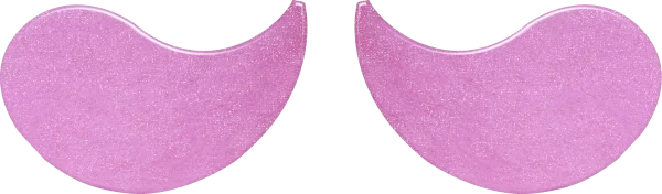 Essence HYDRO GEL Eye Patches 30 PAIRS 6