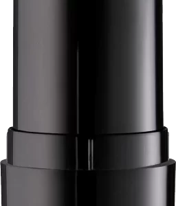 Maybelline New York Face Studio Strobing Stick Nr. 100 Light Iridescent 7