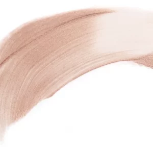 Maybelline New York Face Studio Strobing Stick Nr. 100 Light Iridescent 9