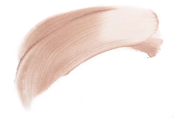 Maybelline New York Face Studio Strobing Stick Nr. 100 Light Iridescent 4