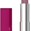 Maybelline New York Color Sensational Smoked Roses Lippenstift Nr. 305 Frozen Rose 8