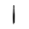 Nanobrow Tweezers 16