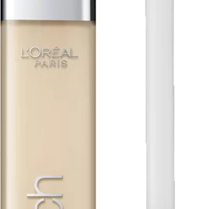 L’Oréal Paris Perfect Match Concealer 1.N Ivory 6