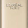 L’Oréal Paris Perfect Match Concealer 1.N Ivory 23