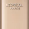 L’Oréal Paris Perfect Match Concealer 1.R/1.C Rose Ivory 10