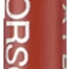 Maybelline New York Color Sensational Lipliner Nr. 440 Coral Fire 5