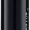Maybelline New York Color Sensational Shaping Lipliner Nr. 50 Dusty Rose 7
