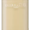 Maybelline New York Instant Anti-Age Effekt Concealer Nr. 06 Neutralizer 7