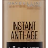 Maybelline New York Instant Anti-Age Effekt Concealer Nr. 08 Buff 7