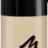 Manhattan Wake Up Concealer 002 7