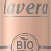 Lavera NATURAL CONCEALER Q10-Wirkstoffkomplex -Honey 03- 8