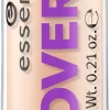 Essence Coverstick 30 – Matt Honey 8