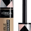 L’Oréal Paris Infaillible More Than Concealer 331 Latte 7