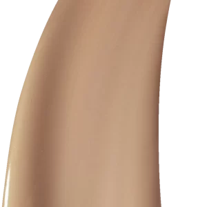 L’Oréal Paris Infaillible More Than Concealer 337 Almond 6