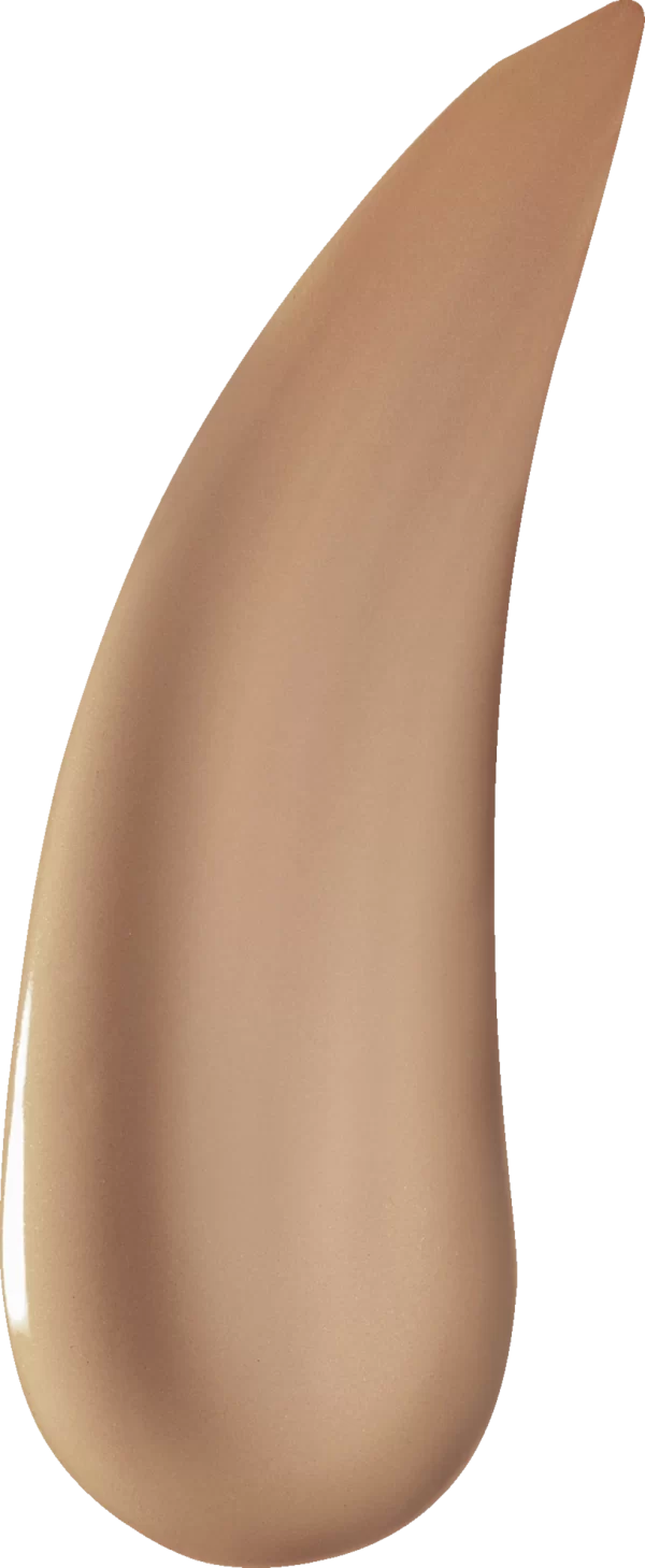 L’Oréal Paris Infaillible More Than Concealer 337 Almond 3