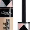 L’Oréal Paris Infaillible More Than Concealer 326 Vanilla 10