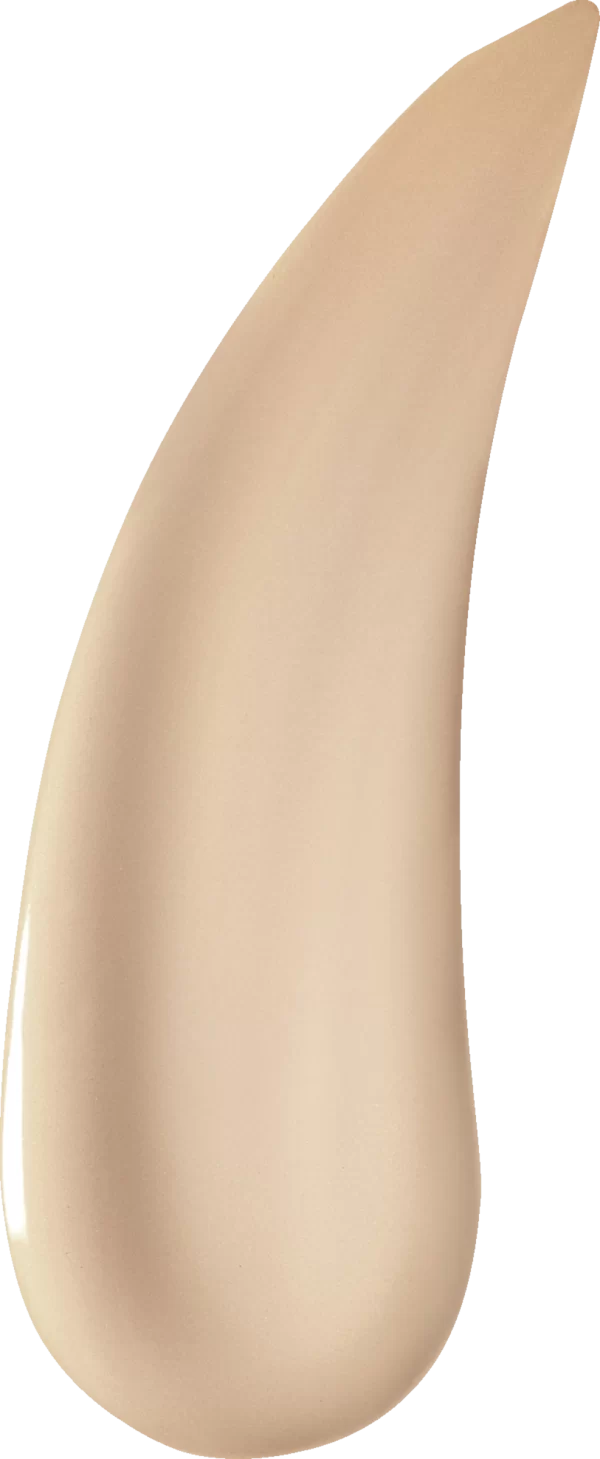 L’Oréal Paris Infaillible More Than Concealer 326 Vanilla 3