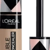 L’Oréal Paris Infaillible More Than Concealer 329 Cashew 10