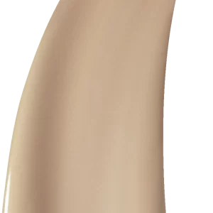 L’Oréal Paris Infaillible More Than Concealer 329 Cashew 6