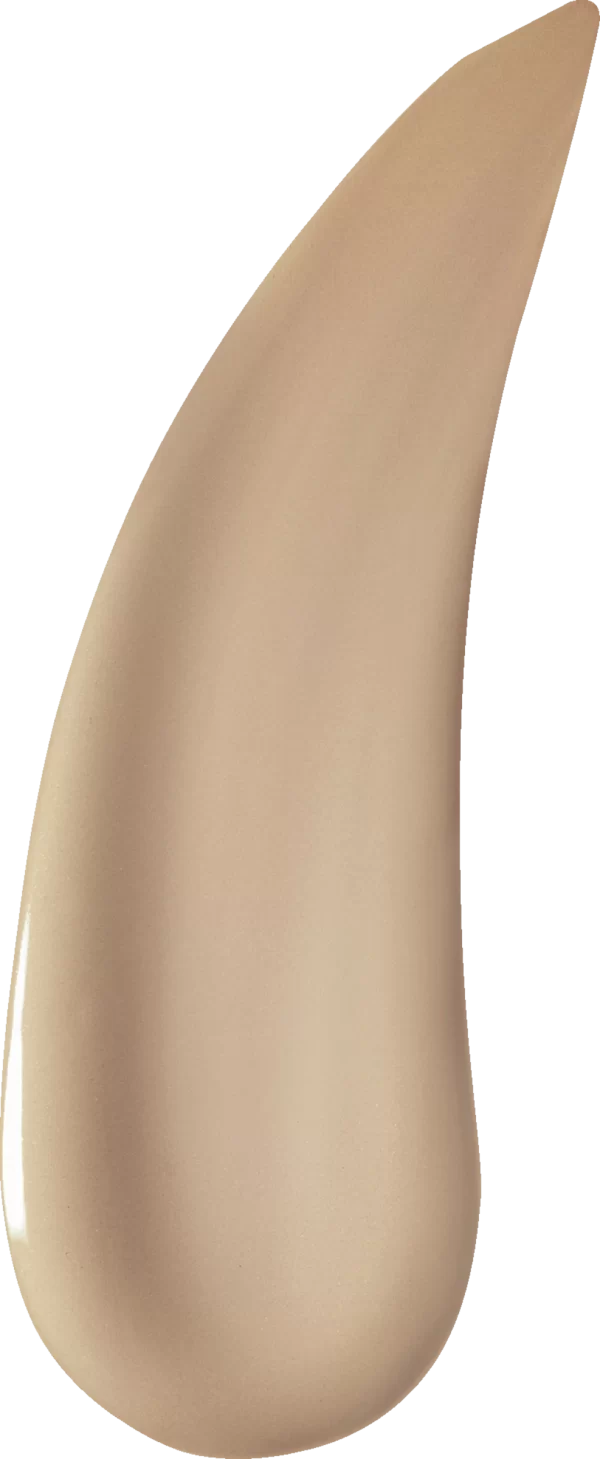 L’Oréal Paris Infaillible More Than Concealer 329 Cashew 3