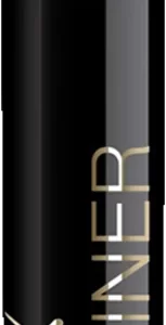 Max Factor Kohl Kajal Automatic Pencil, Farbe 02 Azure 7