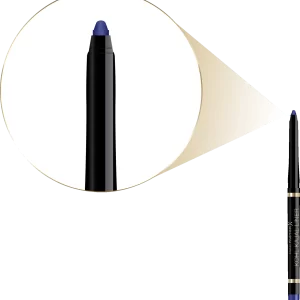 Max Factor Kohl Kajal Automatic Pencil, Farbe 02 Azure 9