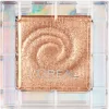 L’Oréal Paris Color Queen Oil Shadow 33 Extra 11