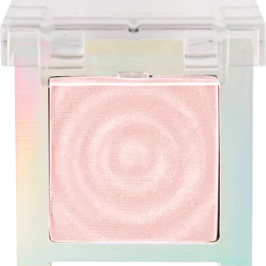 L’Oréal Paris Color Queen Oil Shadow 01 Unsurpassed 7
