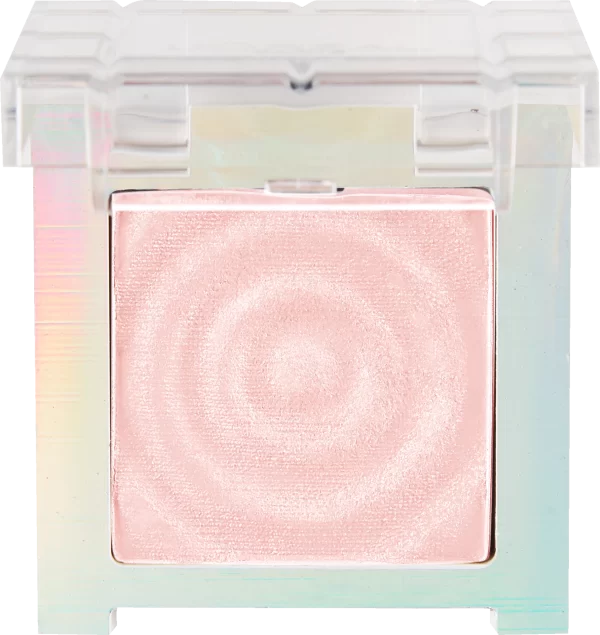 L’Oréal Paris Color Queen Oil Shadow 01 Unsurpassed 3