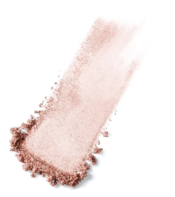 L’Oréal Paris Color Queen Oil Shadow 01 Unsurpassed 4