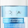 L’Oréal Paris Dermo Expertise Milder Make Up-Entferner Augen Und Lippen Wasserfest 5