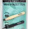 FOR YOUR Beauty Mini Pinzetten 8