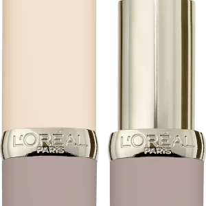 L’Oréal Paris Color Riche Ultra Matte Free The Nudes 02 No Cliche 6