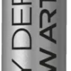L’Oréal Paris Brow Artist Skinny Definer 109 Ebony 8