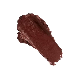 Revolution Makeup Revolution Satin Kiss Lipstick TGIF 9