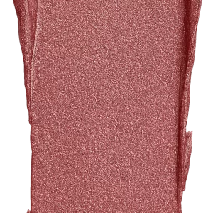 Max Factor Colour Elixir Lipstick 025 Sunbronze 6
