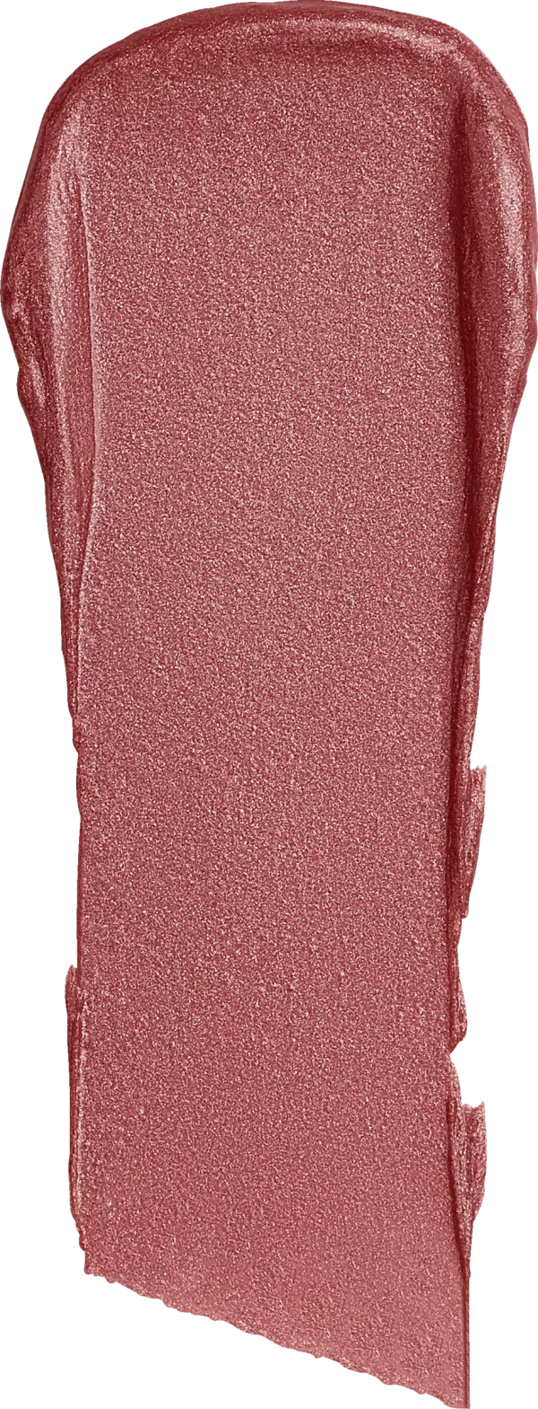 Max Factor Colour Elixir Lipstick 025 Sunbronze 3