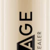 Catrice Liquid Camouflage High Coverage Concealer 036 10