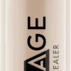Catrice Liquid Camouflage High Coverage Concealer 007 7