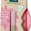 Kneipp Farbige Lippenpflege Natural Rosé 8
