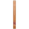 M. Asam MAGIC FINISH Lip Designer – Burgundy Red 35