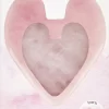 FOR YOUR Beauty Gua Sha Massagestein “Herz” 8